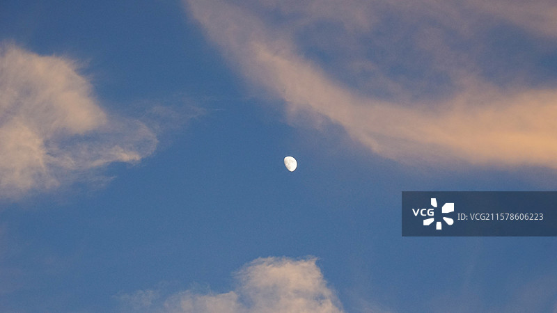 常德石门壶瓶山景观图片素材