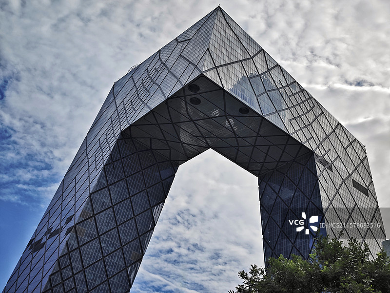 地标之框图片素材