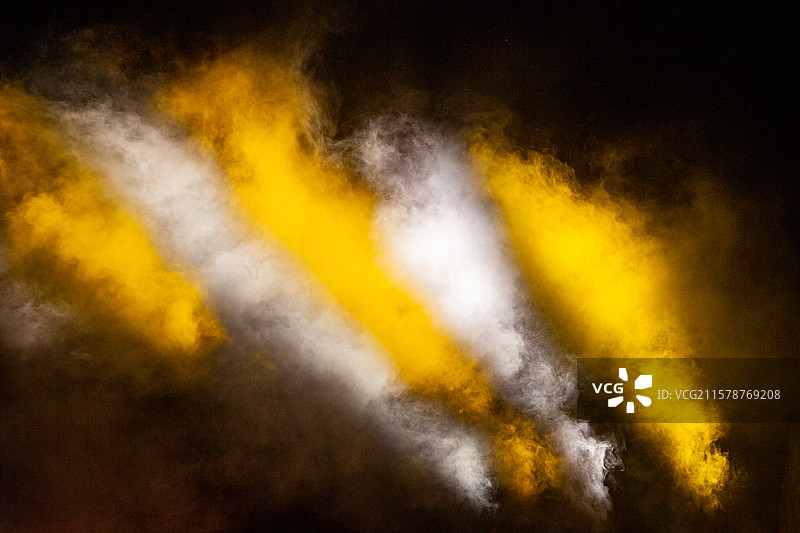 背景,科技,霓虹灯,人造空间,色彩图片素材