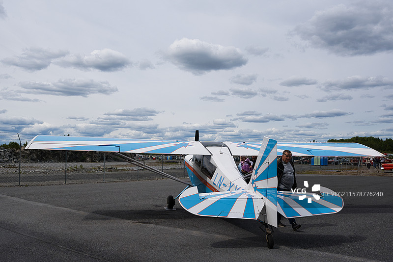 交通工具展图片素材