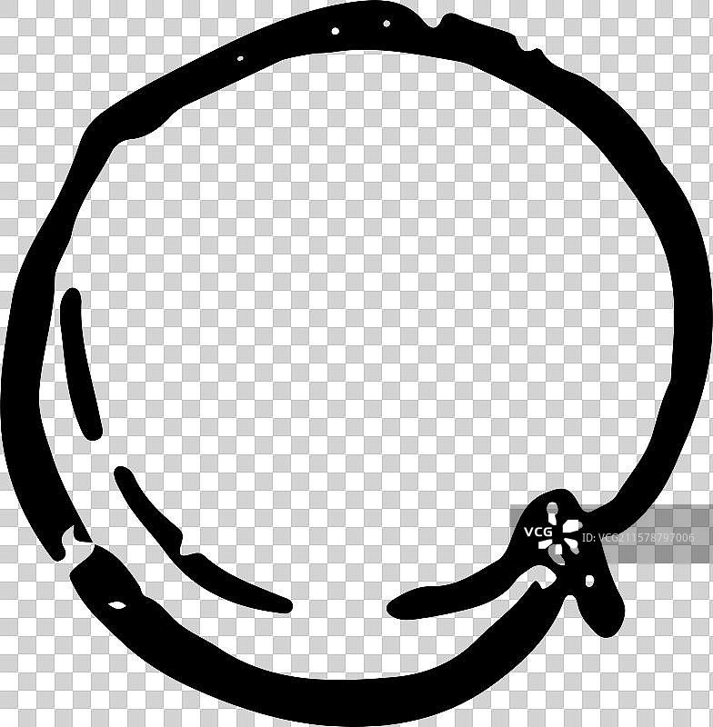 黑白 简笔画 樱桃 大樱桃 车厘子 果实 营养 美食图片素材