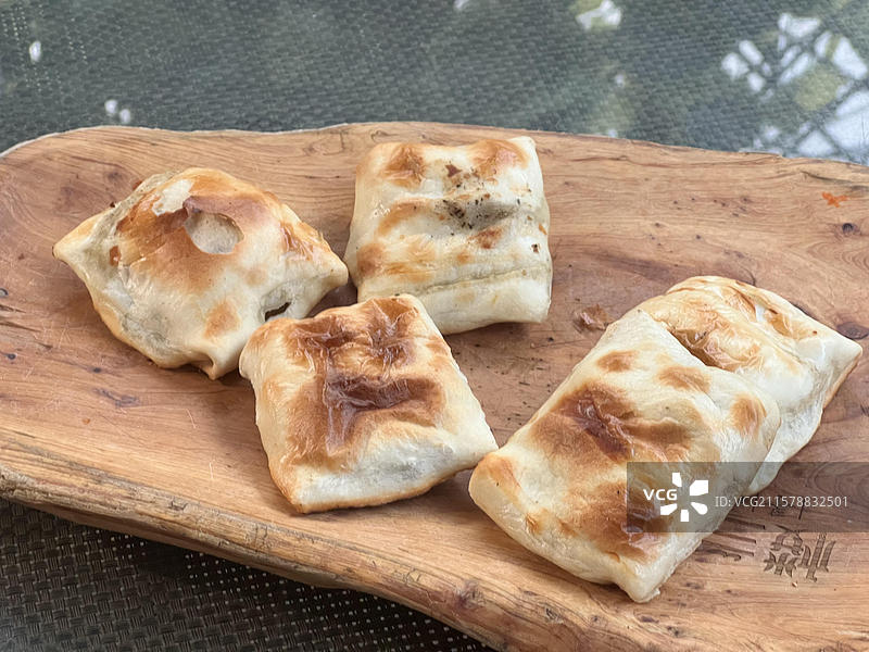 新疆美食图片素材