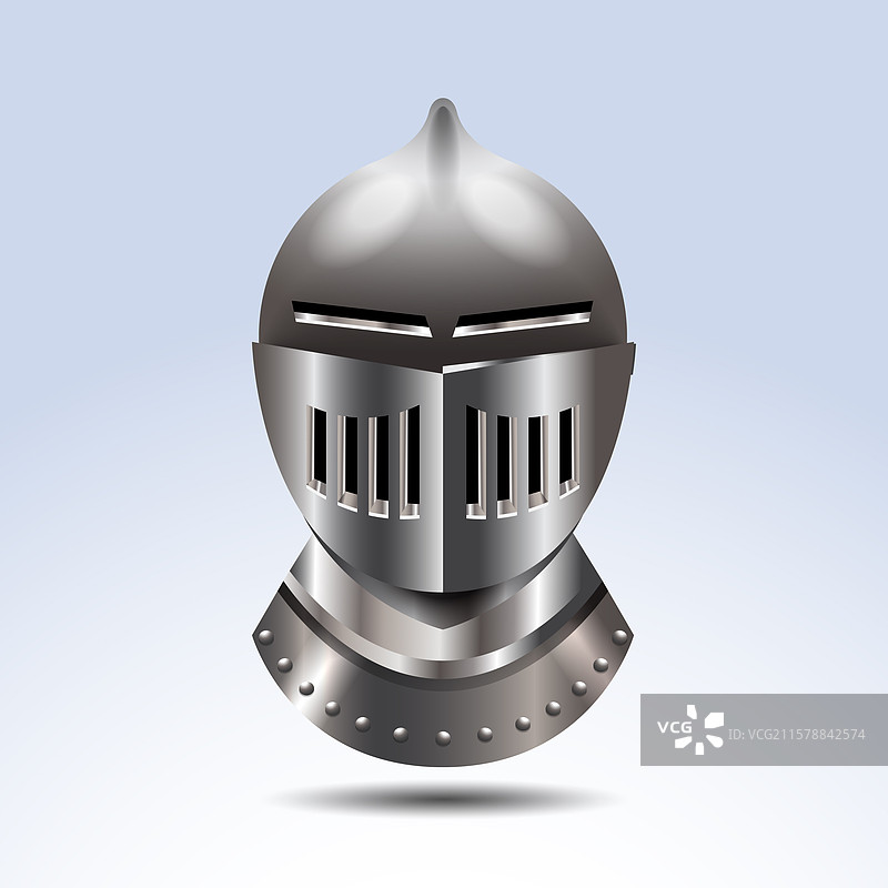 盔甲头盔背景图片素材