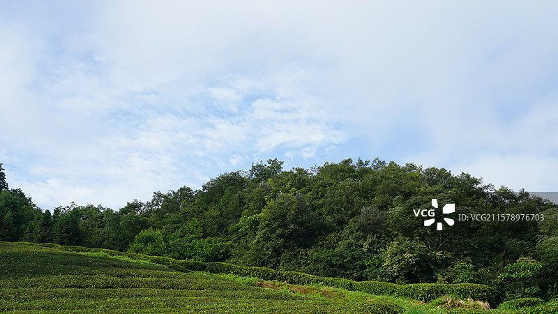 常德石门壶瓶山景观图片素材