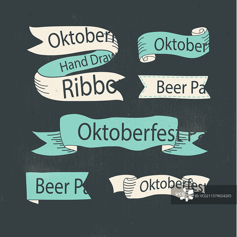 十月节背景图片素材