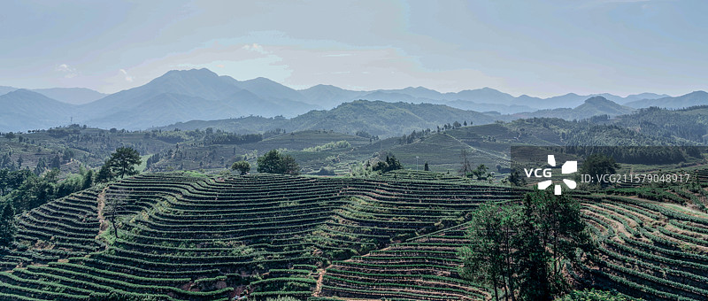 无题（南平松溪人文）图片素材