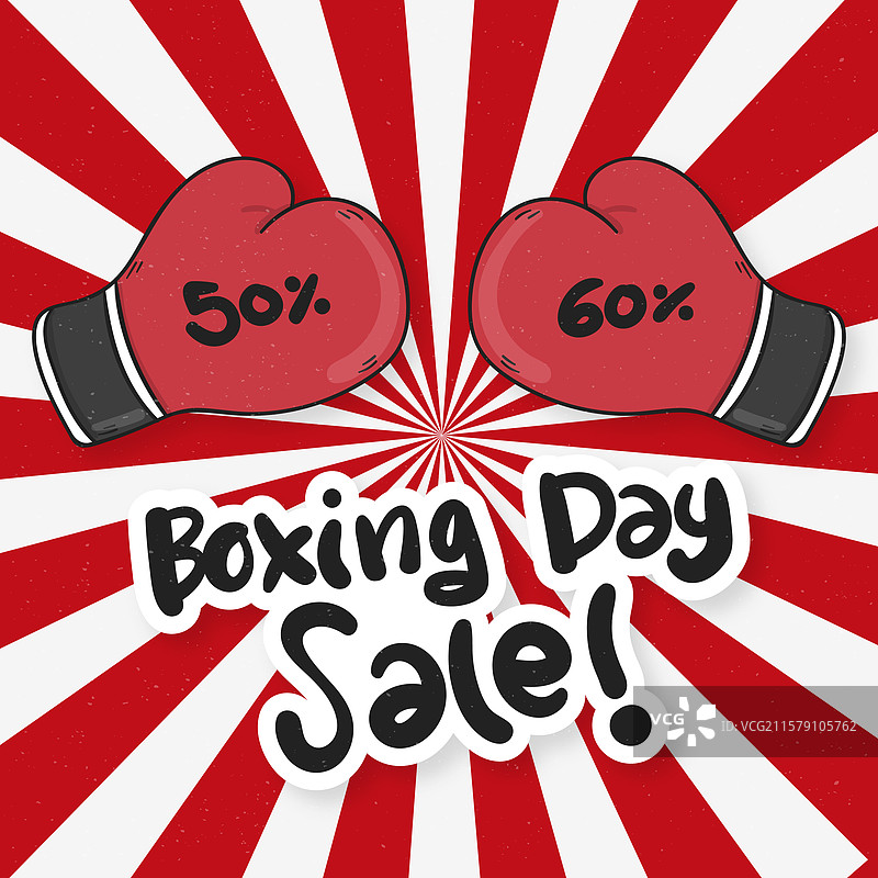 节礼日促销背景图片素材