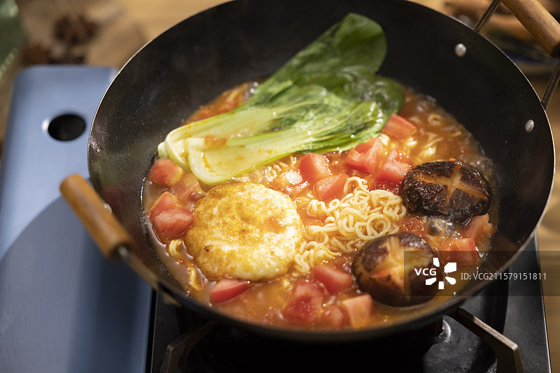 方便面图片素材