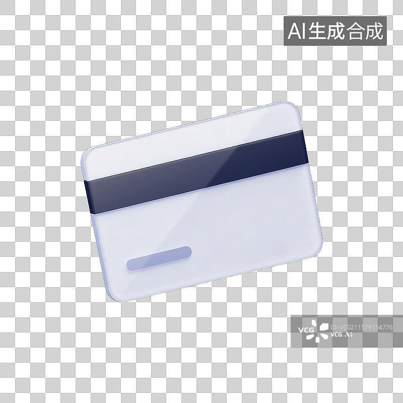 【AI数字艺术】简约金融支付新体验金融支付新体验图片素材