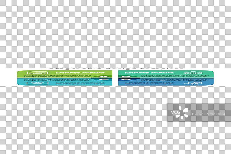复古软盘中的线条蝴蝶框架图片素材