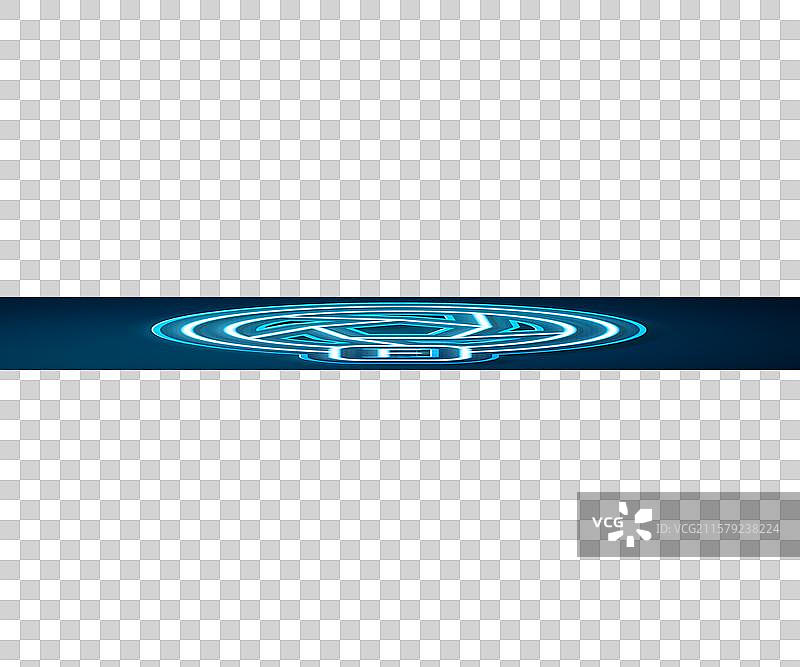 发光的霓虹线相机快门图标孤立在上面图片素材