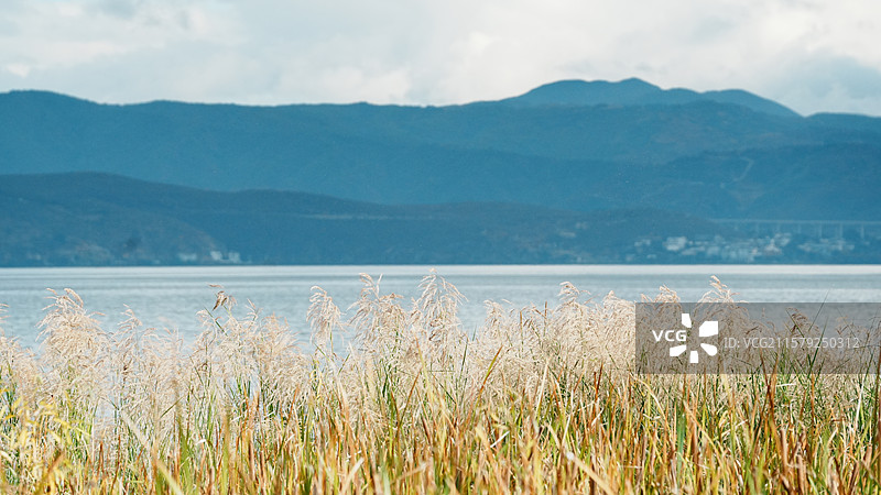 旅行风光，旅拍图片素材