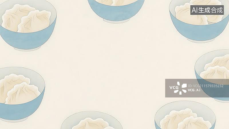 【AI数字艺术】水墨画最大图片素材