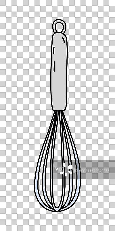 厨房打蛋器 烹饪或烘焙 厨房设计图片素材
