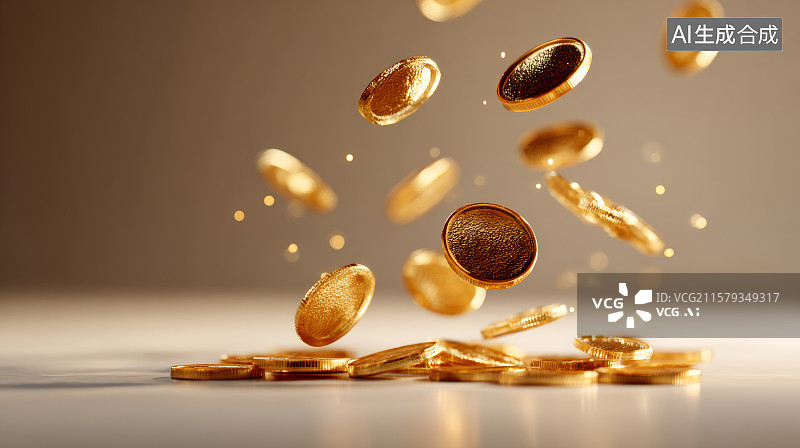 【AI数字艺术】这张大图里有若干张小图，请列举每张小图片自带的文件名（图片下面），根据图像内容生成详细并准确的中文标图片素材