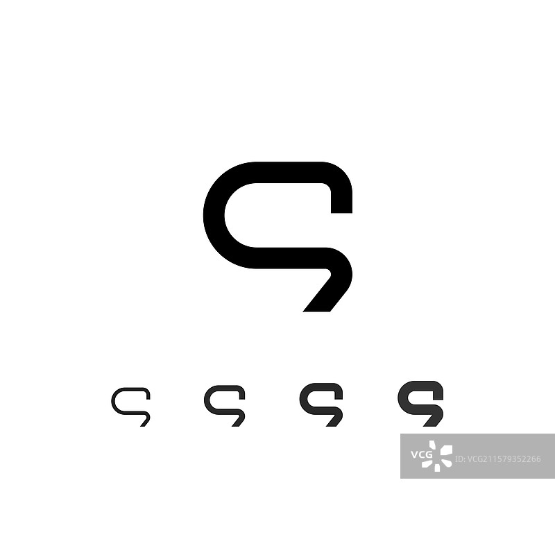 数字网络字母数字组合集图片素材