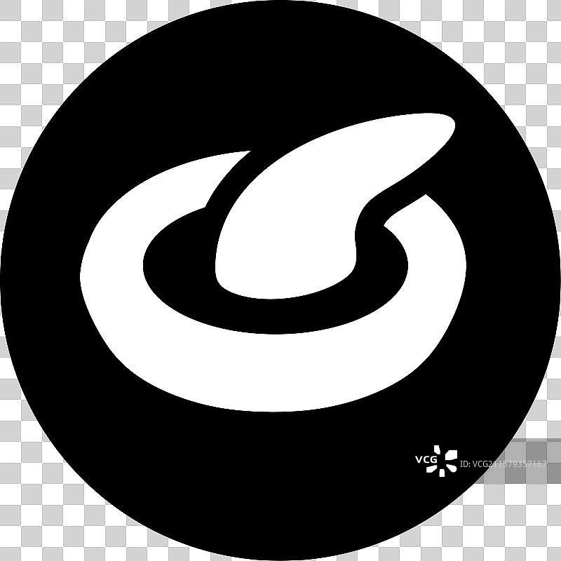 sambal ulek 或 sambal cobek 标志图标设计图片素材