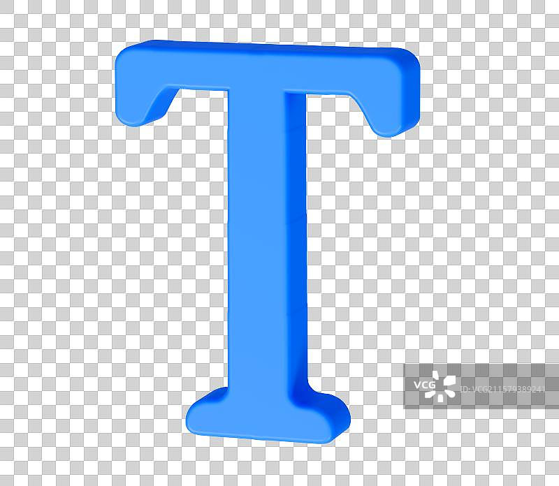 文本文字符号标志商务3D卡通插画元素图片素材