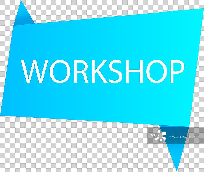 信息工作坊教育知识概念图片素材