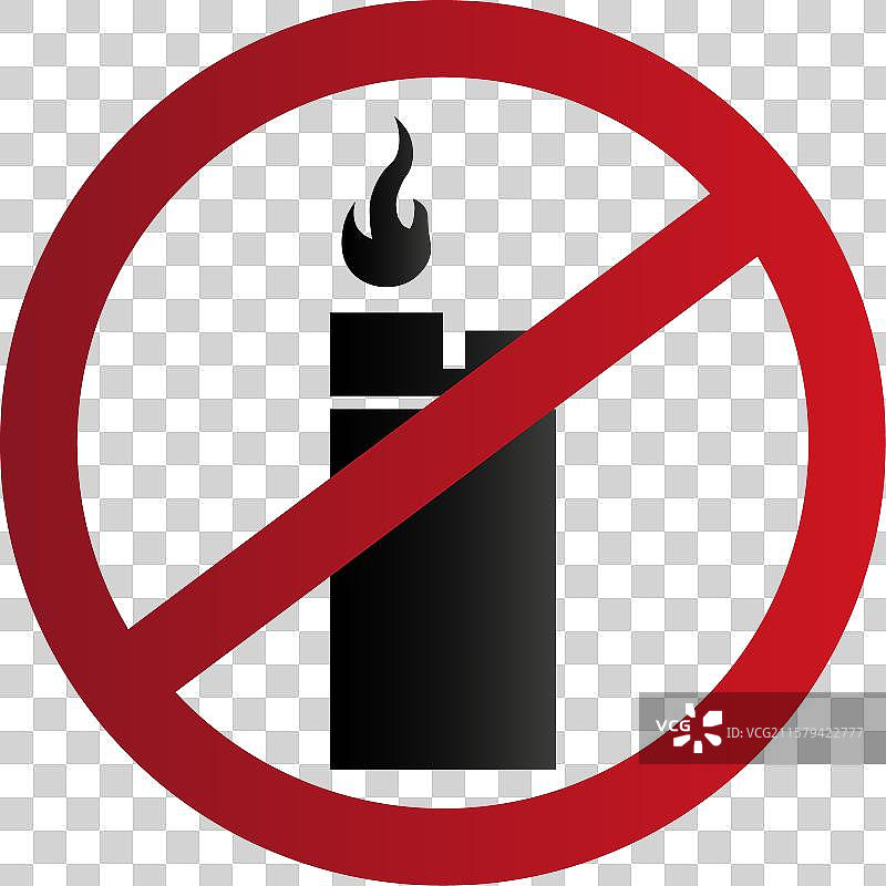 轻便的打火机，适用于各种用途的优秀设计图片素材