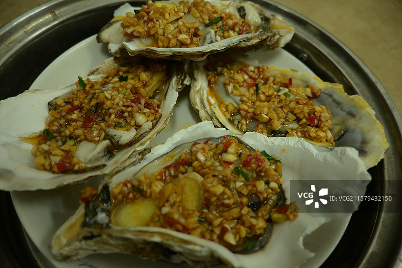 广州四季图片素材