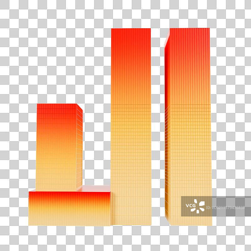 3D渲染的泉州万达广场泉州城市元素图片素材