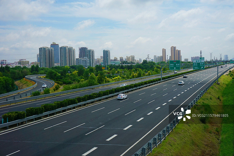 G20 - 潍坊之美图片素材