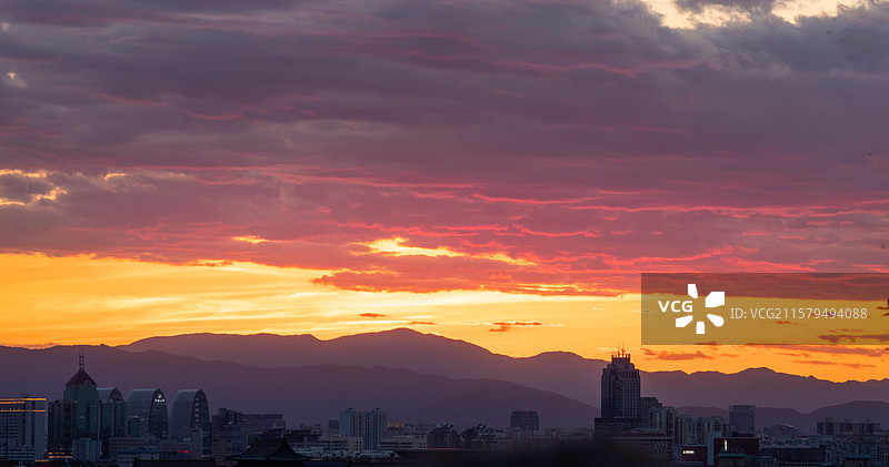 暮光之城图片素材