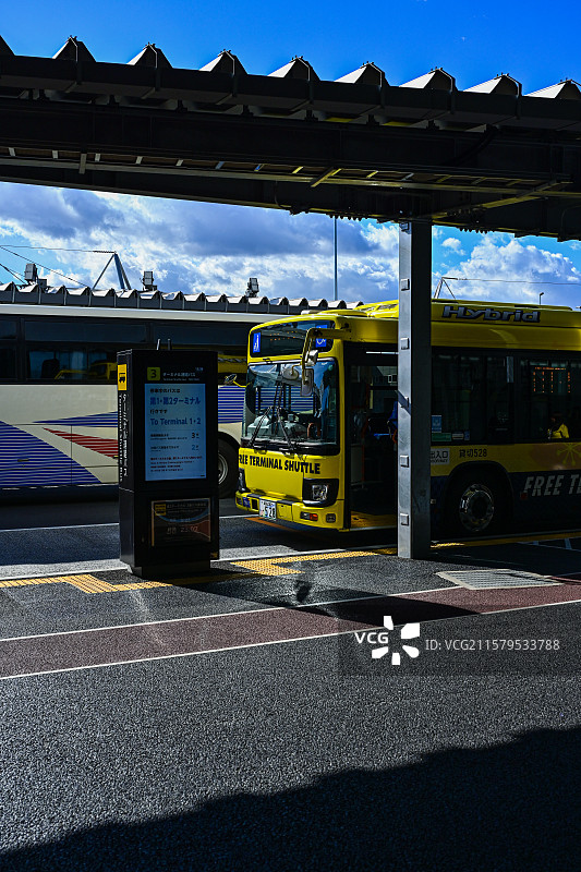 日本摄影图片素材