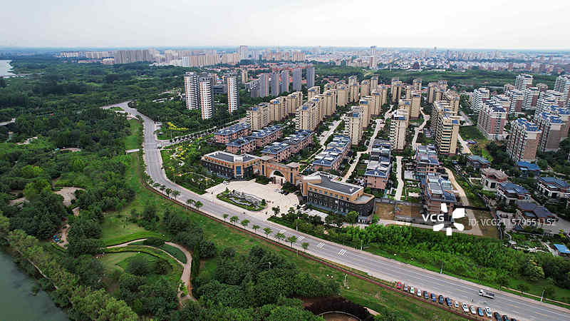 山东潍坊昌邑市图片素材