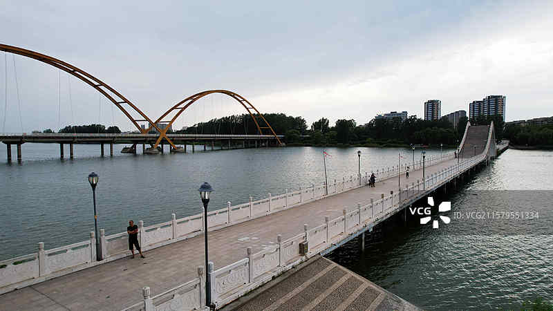 山东潍坊昌邑市图片素材