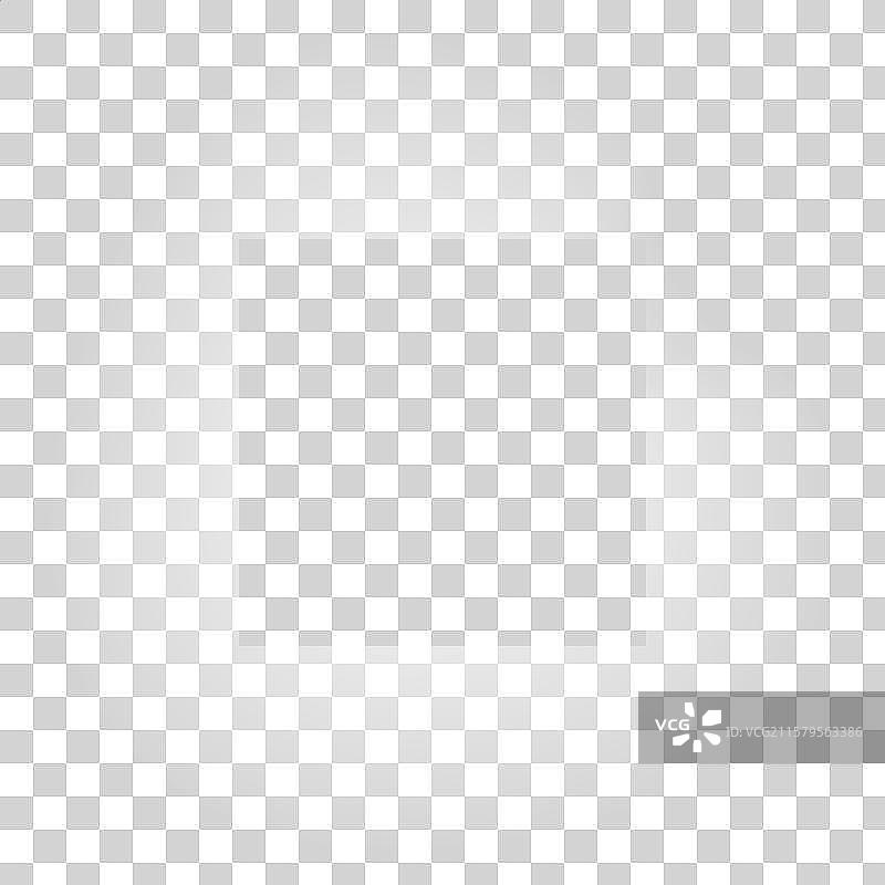 方形发光灯框图片素材