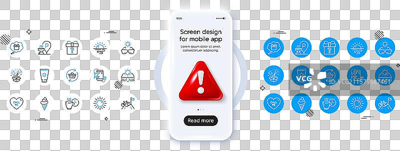 飞行目的地烧烤场所和礼物梦想图片素材