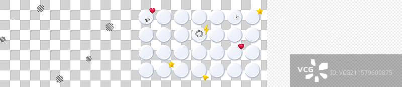 计算器预算会计和圆面积线图片素材