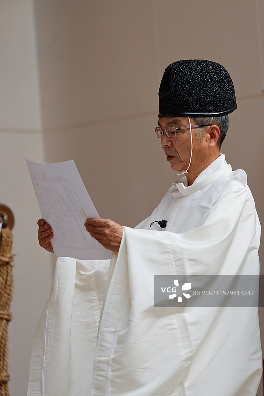福冈栉田神社图片素材