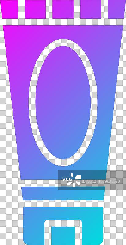 剃须泡沫图标设计图片素材