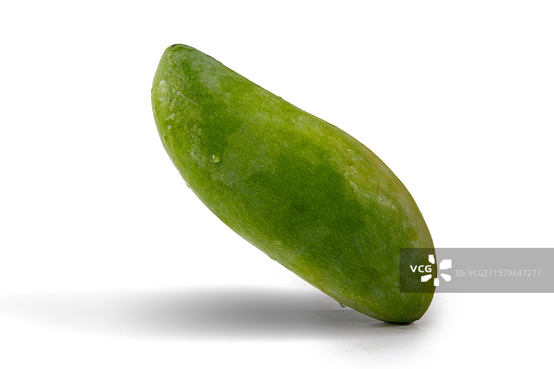 大青芒图片素材