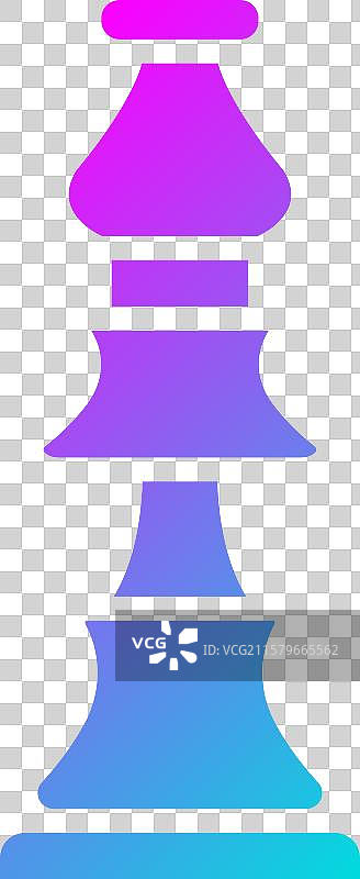 主教图标设计图片素材