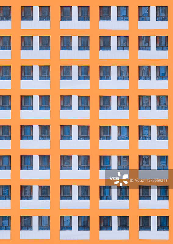 「错觉」图片素材