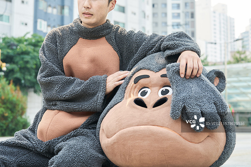 热，热浪，夏季，气候变化，温度，湿度，气候，出汗图片素材