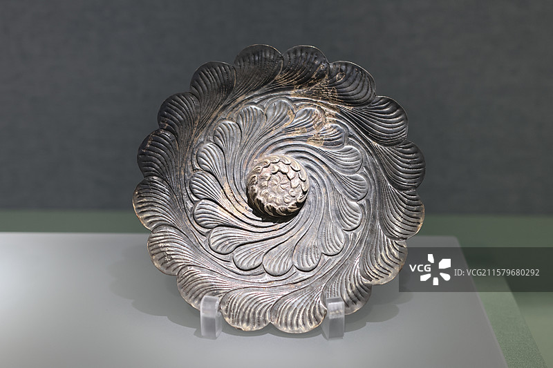 杭州京杭大运河博物馆图片素材