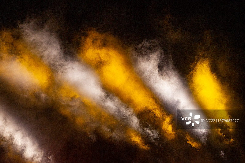 背景,科技,霓虹灯,人造空间,色彩图片素材