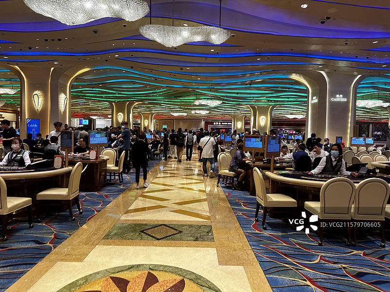 澳门烟花图片素材