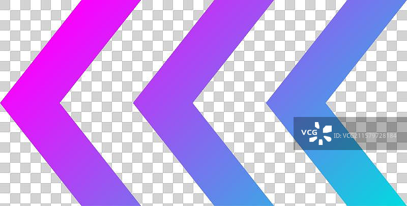 快速倒退图标设计图片素材