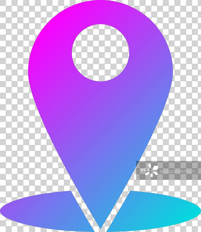 占位符图标设计图片素材