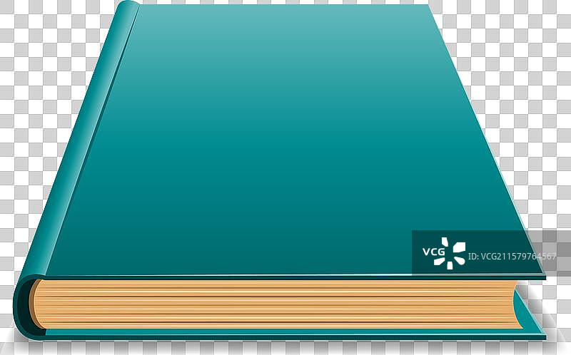 纸质卡通书籍信息载体图片素材