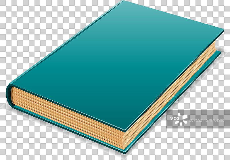 纸质卡通书籍信息载体图片素材