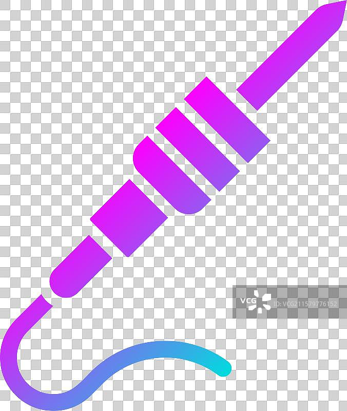 杰克图标设计图片素材