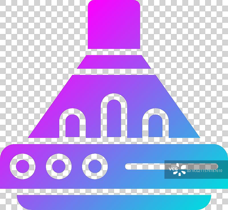 提取器图标设计图片素材