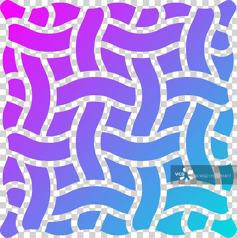 面料图标设计图片素材